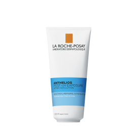 La Roche Posay Anthelios Post-UV mlieko po opaľovaní 200ml