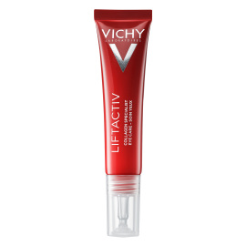 Vichy Liftactiv Collagen Specialist očný krém 15ml