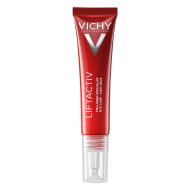 Vichy Liftactiv Collagen Specialist očný krém 15ml - cena, srovnání