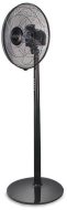 Argo 398200033 Standy Evo - cena, srovnání