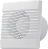 Haco Ventilátor stenový, 150 mm 0913 - cena, srovnání