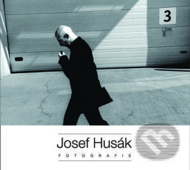 Josef Husák FOTOGRAFIE