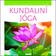 Kundaliní jóga - cena, srovnání