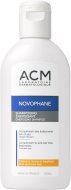 ACM Laboratoire Novophane posilující šampón 200ml - cena, srovnání