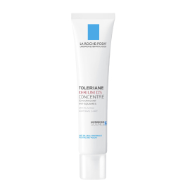 La Roche Posay Toleriane Kerium DS krém 40ml