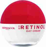 Dermacol Bio Retinol denný krém 50ml - cena, srovnání