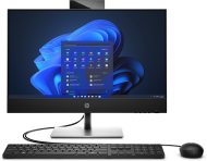 HP ProOne 440 997L3ET - cena, srovnání