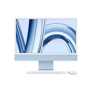 Apple iMac Z19L001K6 - cena, srovnání