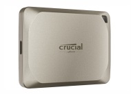 Crucial X9 Pro CT2000X9PROMACSSD9B 2TB - cena, srovnání