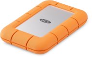 Lacie Rugged Mini STMF2000400 2TB - cena, srovnání