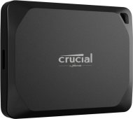 Crucial X10 Pro CT2000X10PROSSD9 2TB - cena, srovnání