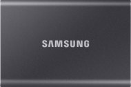 Samsung Portable SSD MU-PC4T0T/WW 4TB - cena, srovnání