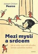 Mezi myslí a srdcem - cena, srovnání