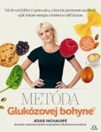 Metóda glukózovej bohyne - cena, srovnání
