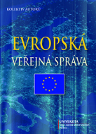 Evropská veřejná správa - cena, srovnání