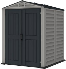 Duramax YARDMATE Plus