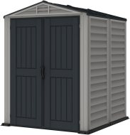 Duramax YARDMATE Plus - cena, srovnání