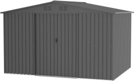 Tepro Flex Shed 7705