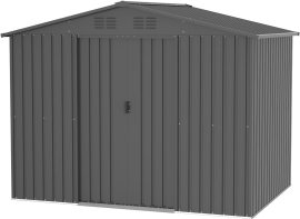 Tepro Flex Shed 7704