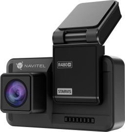 Navitel R480