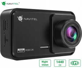 Navitel R285