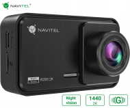 Navitel R285 - cena, srovnání