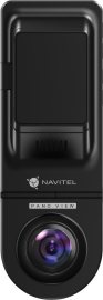 Navitel RS3 Duo Wide