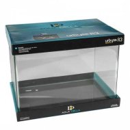 EBI Urbyss Nano akvárium R3 - cena, srovnání