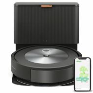 iRobot Roomba Combo j5+ - cena, srovnání
