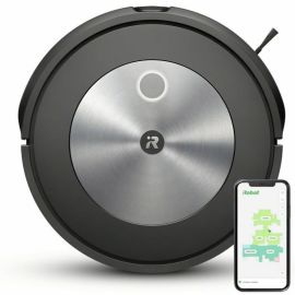 iRobot Roomba Combo j5