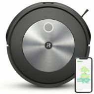 iRobot Roomba Combo j5 - cena, srovnání