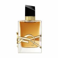 Yves Saint Laurent Libre Intense parfumovaná voda 50ml - cena, srovnání