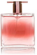 Lancome Idôle Aura parfumovaná voda 25ml - cena, srovnání