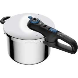 Tefal Secure Trendy 8L P2584401