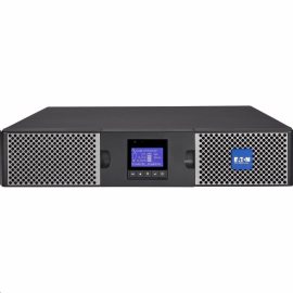 Eaton UPS 9PX 1500i RT2U Netpack