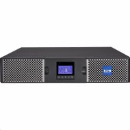 Eaton UPS 9PX 1500i RT2U Netpack - cena, srovnání