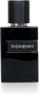Yves Saint Laurent Y Le Parfum 60ml - cena, srovnání