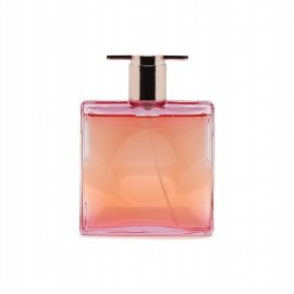 Lancome Idôle Nectar parfumovaná voda 25ml