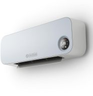 Olimpia Splendid Caldo Sky B WiFi - cena, srovnání