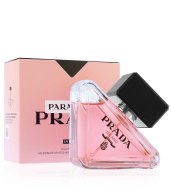 Prada Paradoxe Intense parfumovaná voda 50ml - cena, srovnání