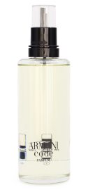 Giorgio Armani Code Parfum 150ml