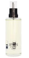 Giorgio Armani Code Parfum 150ml - cena, srovnání