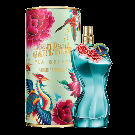 Jean Paul Gaultier La Belle Paradise Garden 100ml