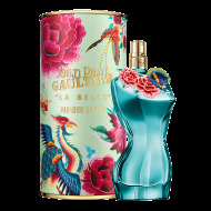 Jean Paul Gaultier La Belle Paradise Garden 100ml - cena, srovnání