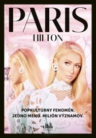 Paris Hilton Grada