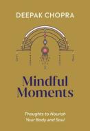 Mindful Moments - cena, srovnání