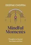 Mindful Moments - cena, srovnání