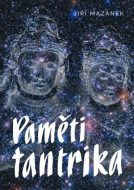 Paměti tantrika - cena, srovnání