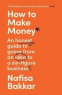 How To Make Money - cena, srovnání