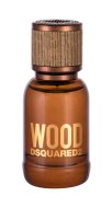 Dsquared2 Wood For Him 30ml - cena, srovnání